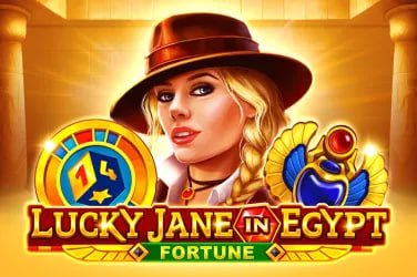 clubph