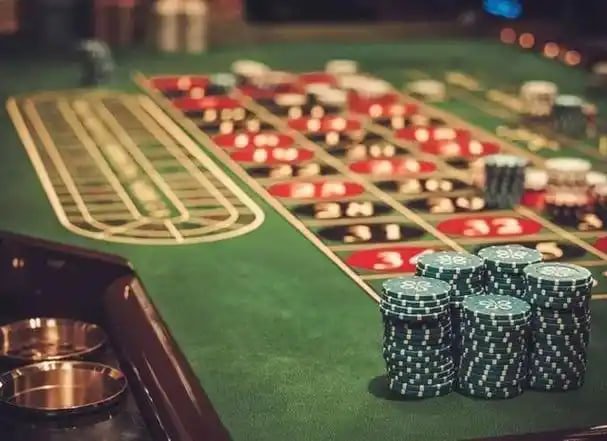 clubph