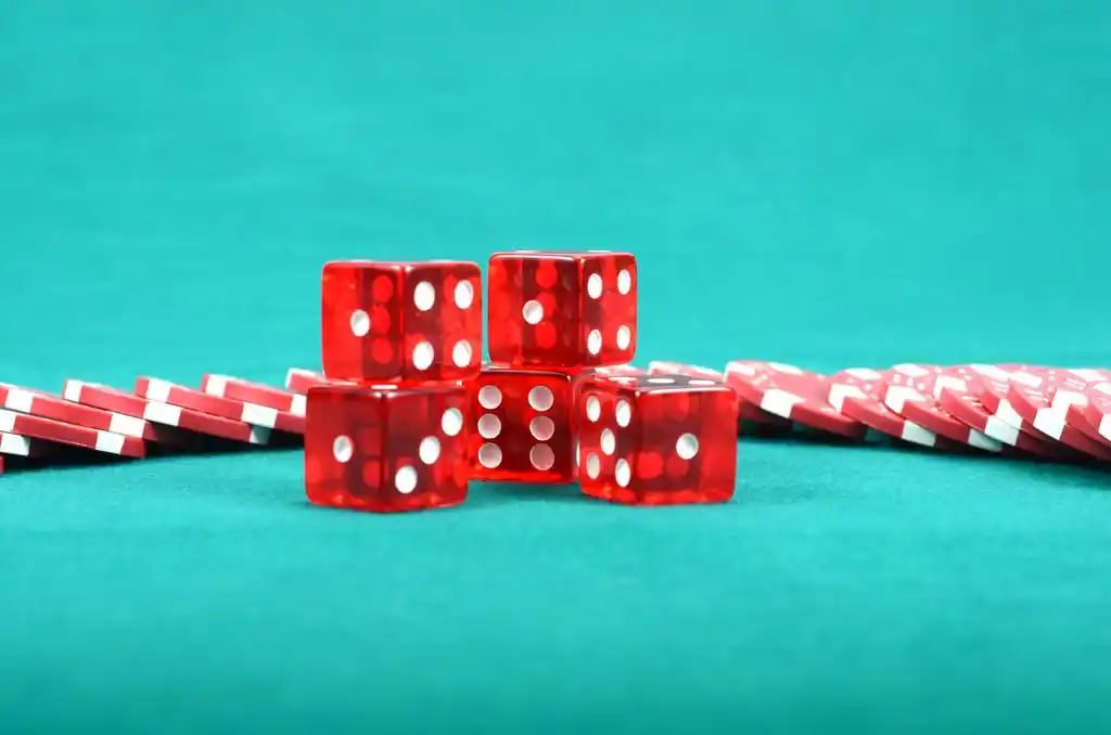 clubph