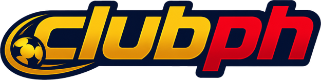 clubph